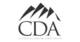 Mirage Dental Associates