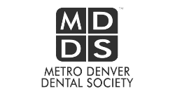 Mirage Dental Associates