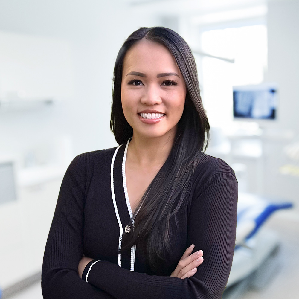 Mirage Dental Associates