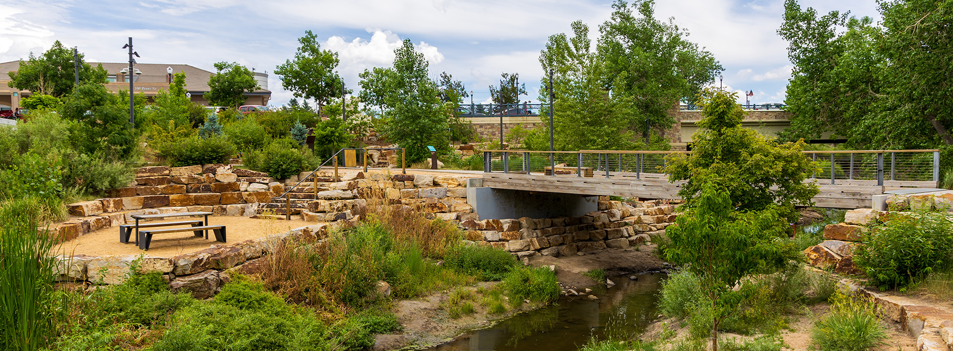 Mirage Dental Associates