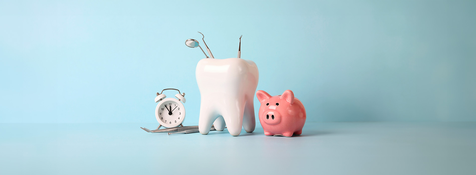 Mirage Dental Associates