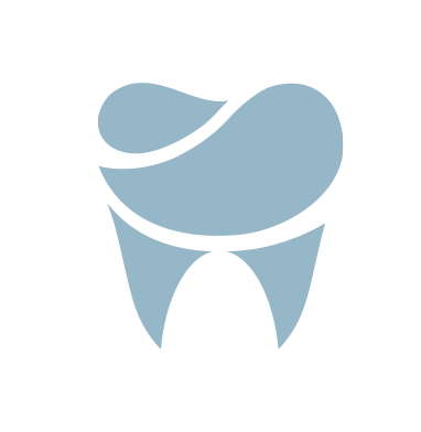 The image shows a logo with the letters  A  and  T  in stylized font, set against a background that includes a splash of water droplets and a graphic element resembling a paint palette.