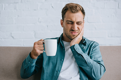 Mirage Dental Associates